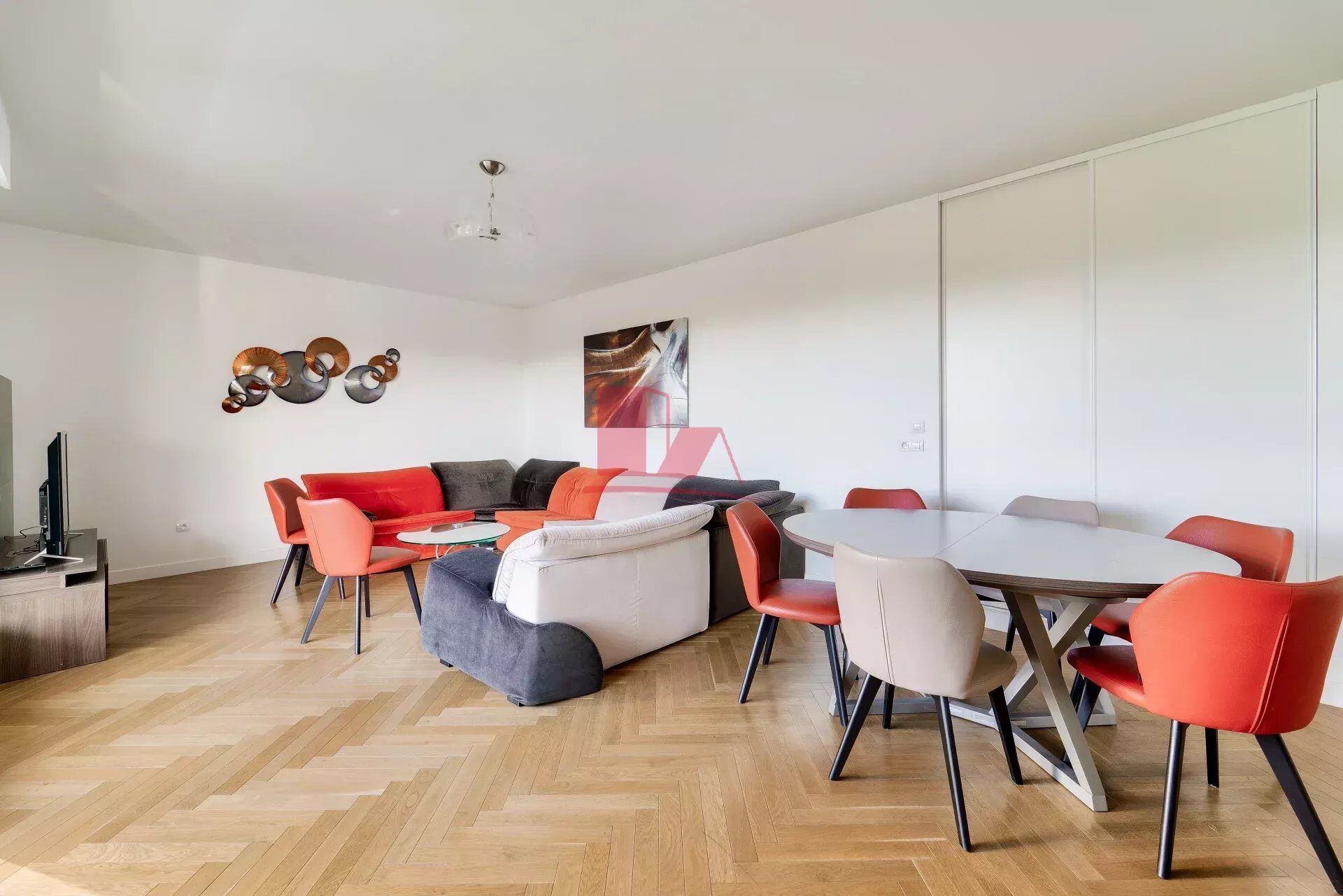 Property view 5