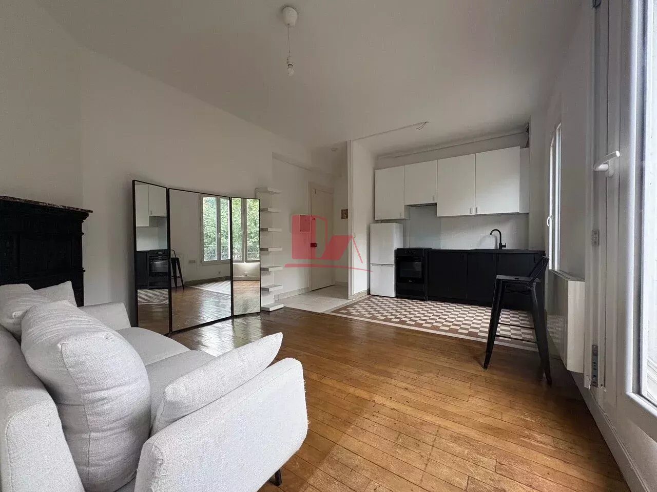 Property view 2