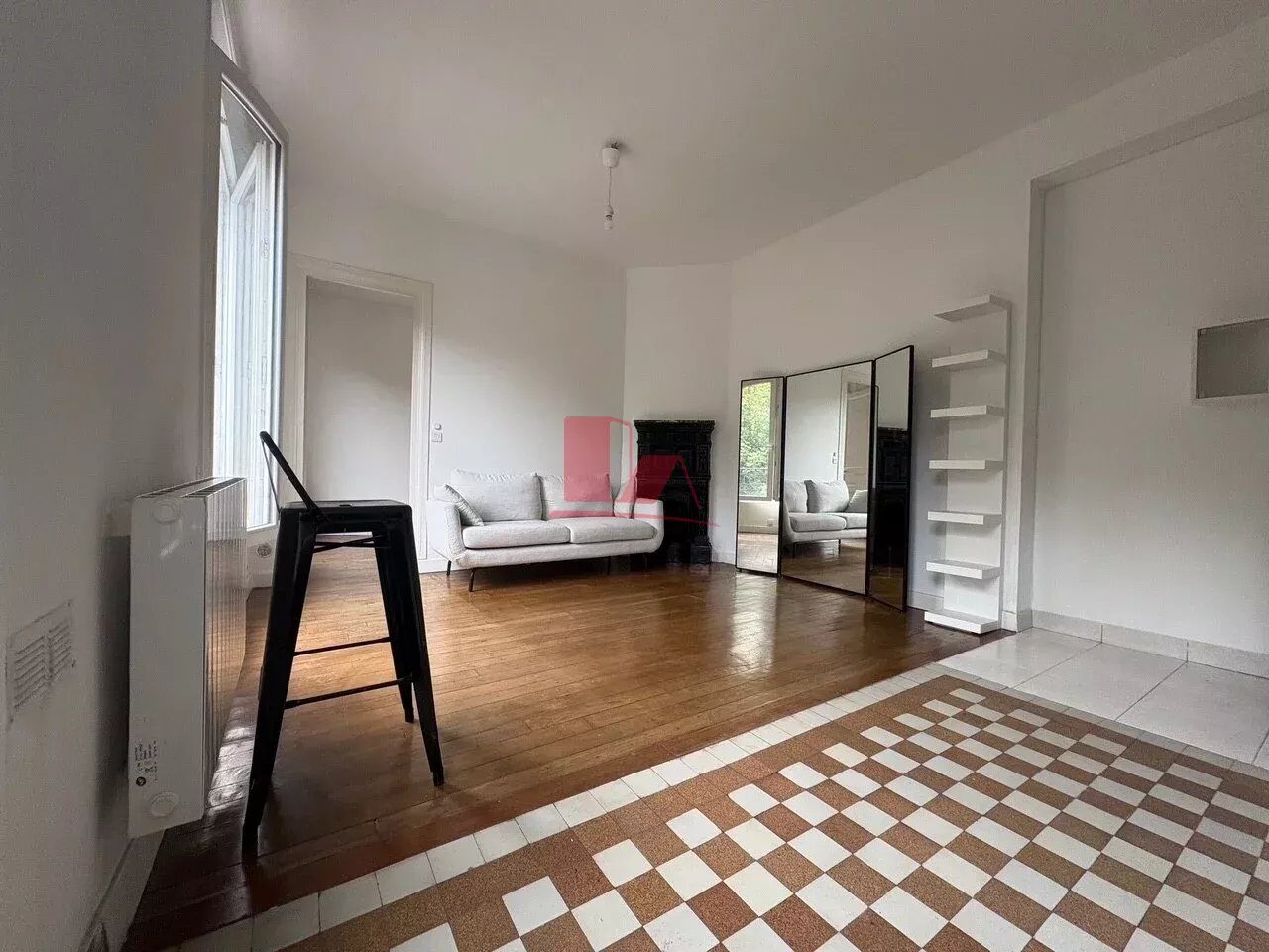 Property view 3