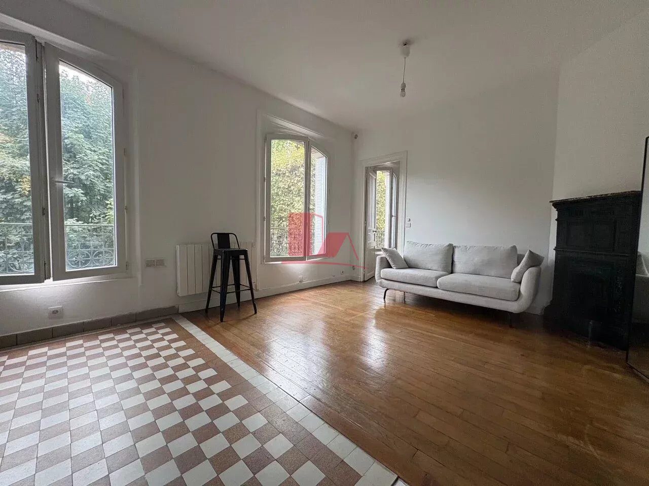 Property view 4