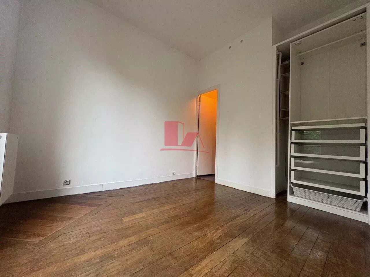 Property view 5