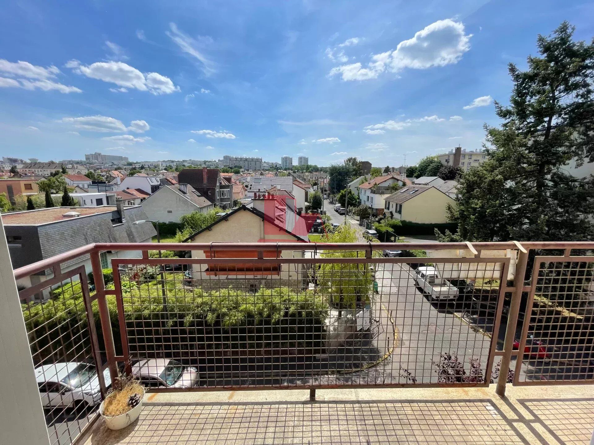 Property view 2