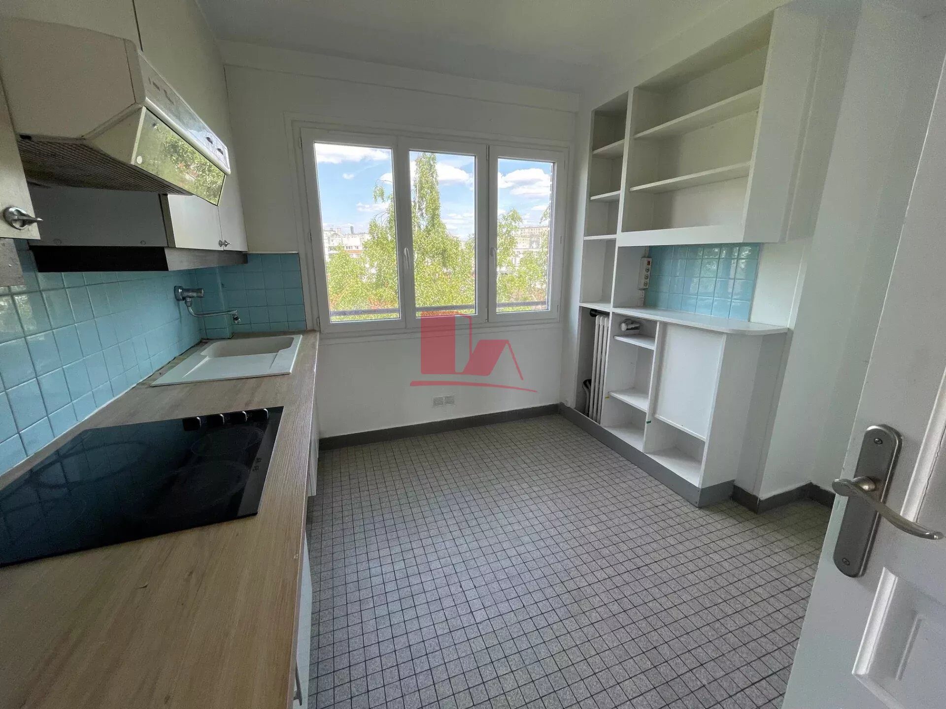 Property view 5
