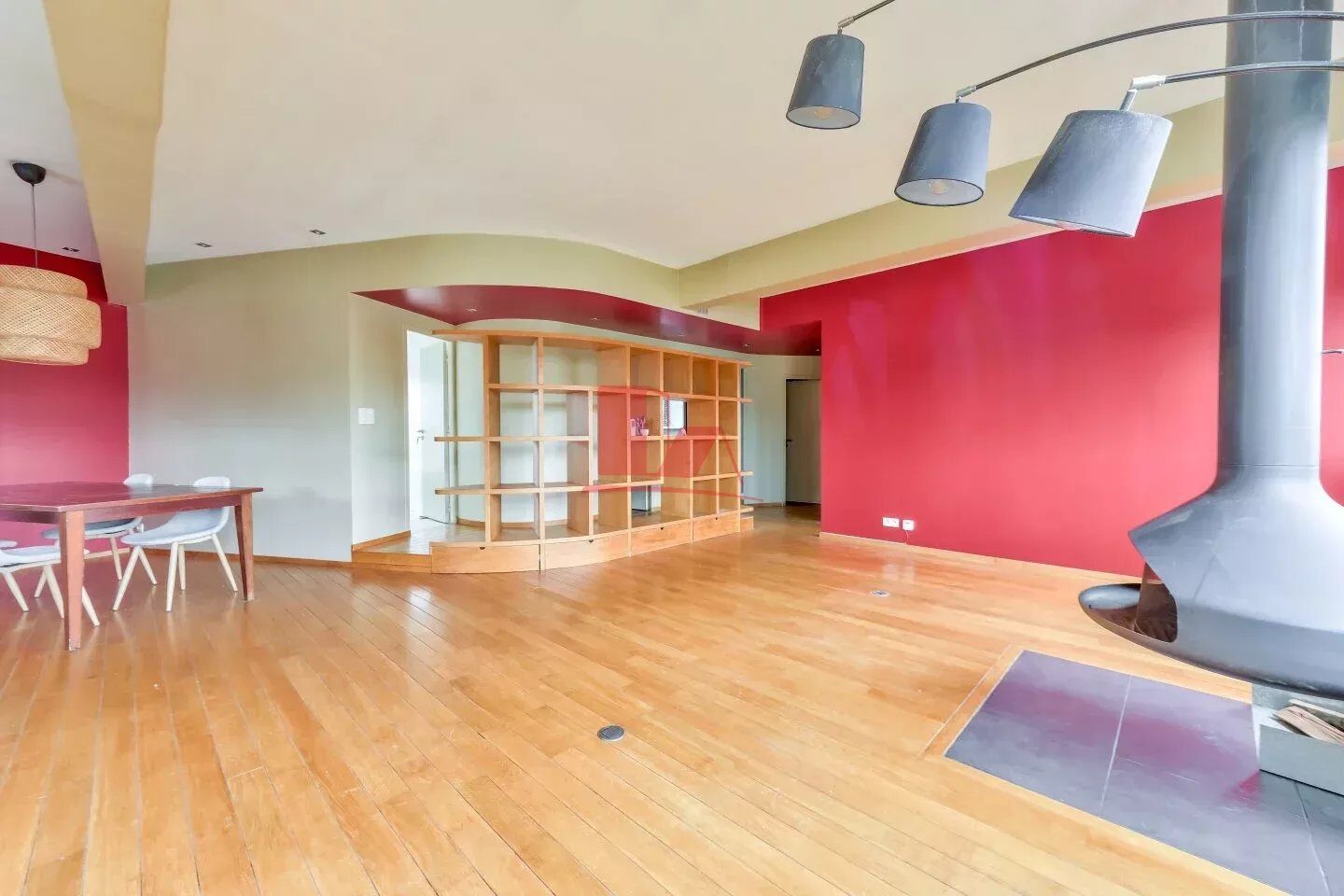 Property view 2