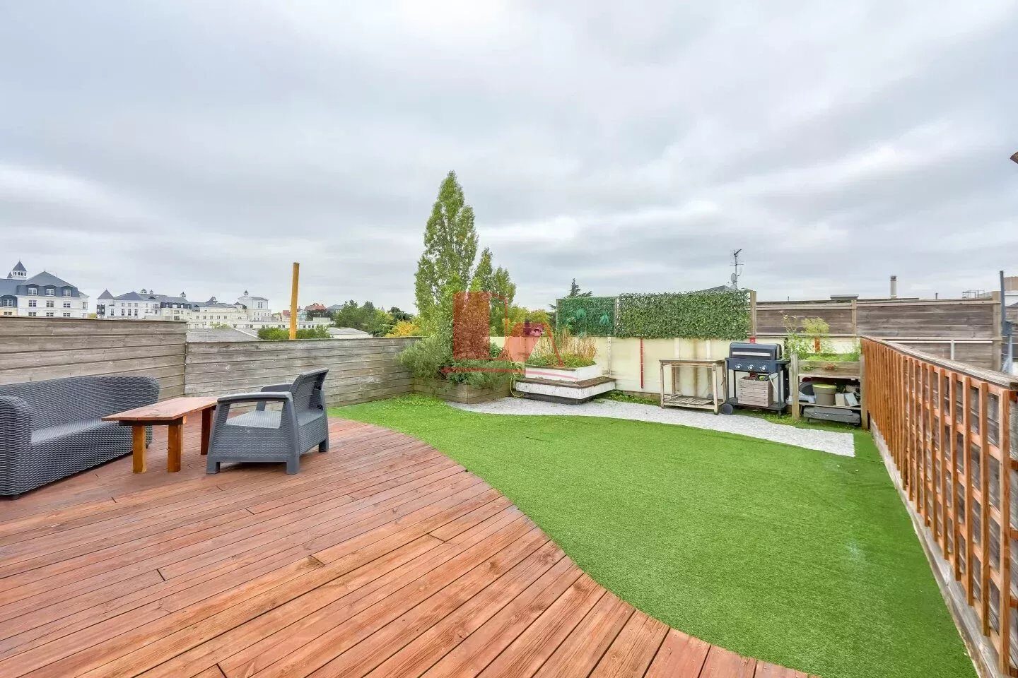 Property view 3
