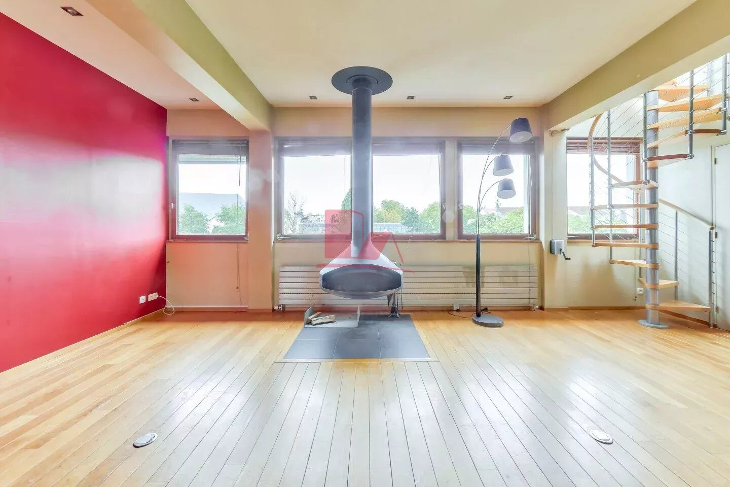 Property view 4