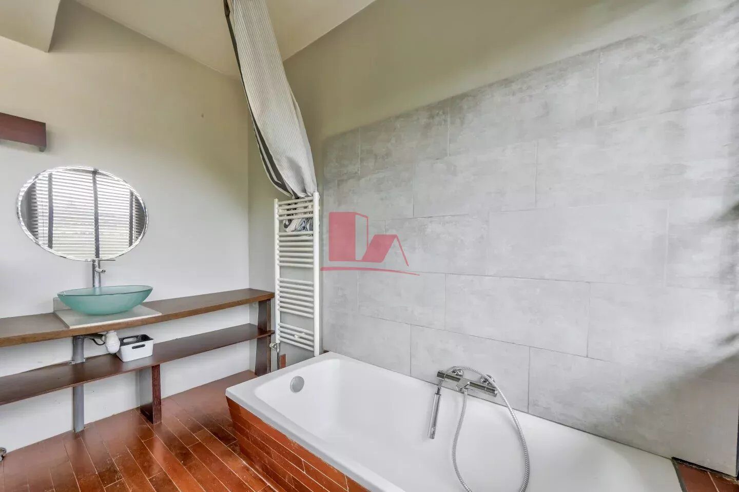 Property view 5