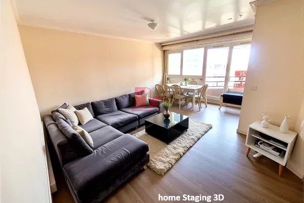 Property view 2