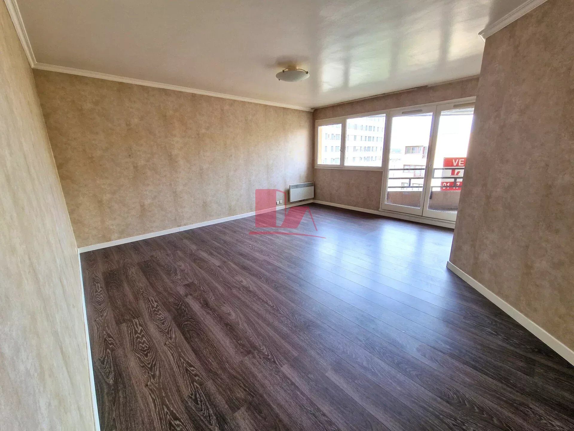 Property view 3