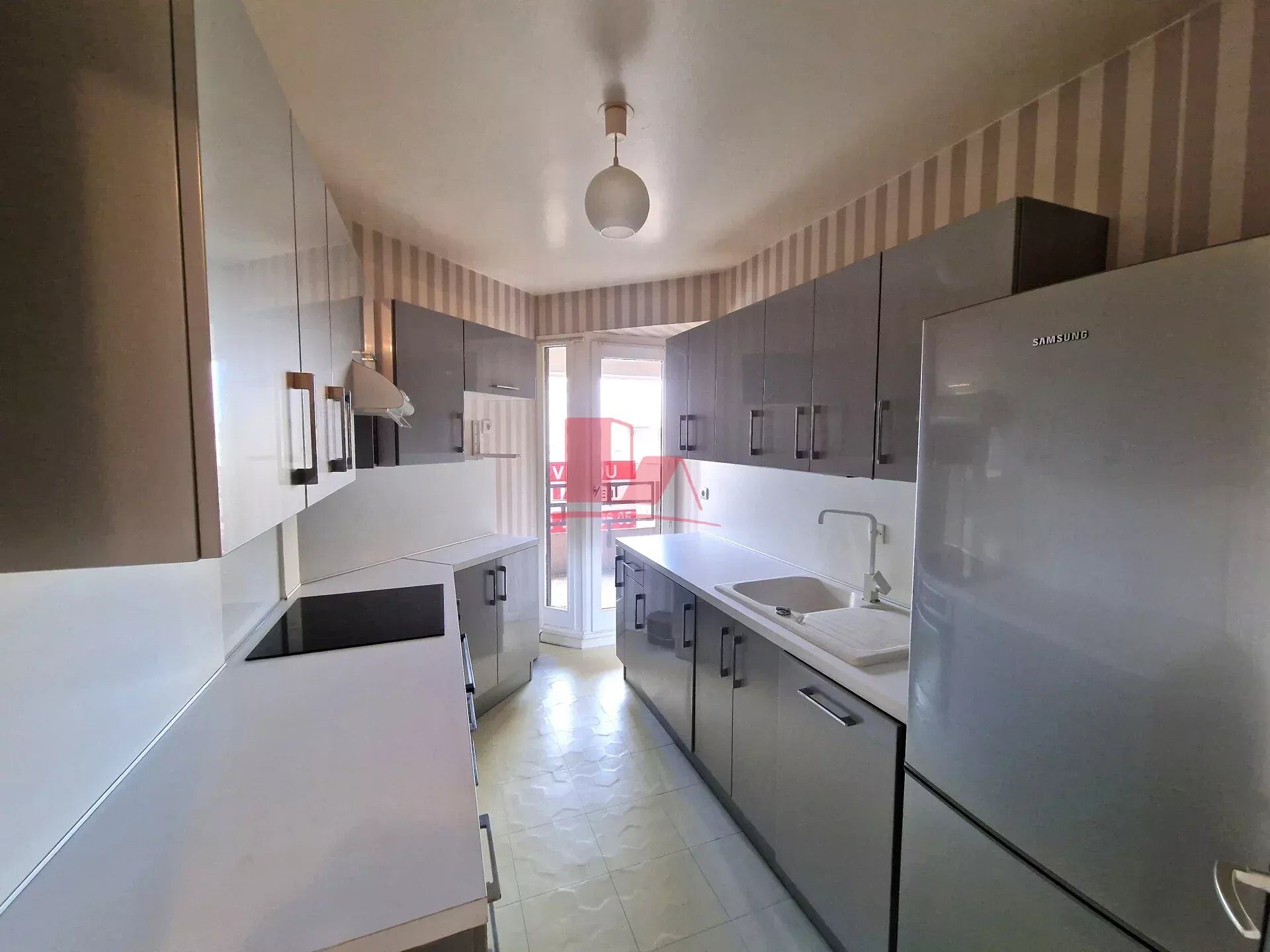 Property view 4