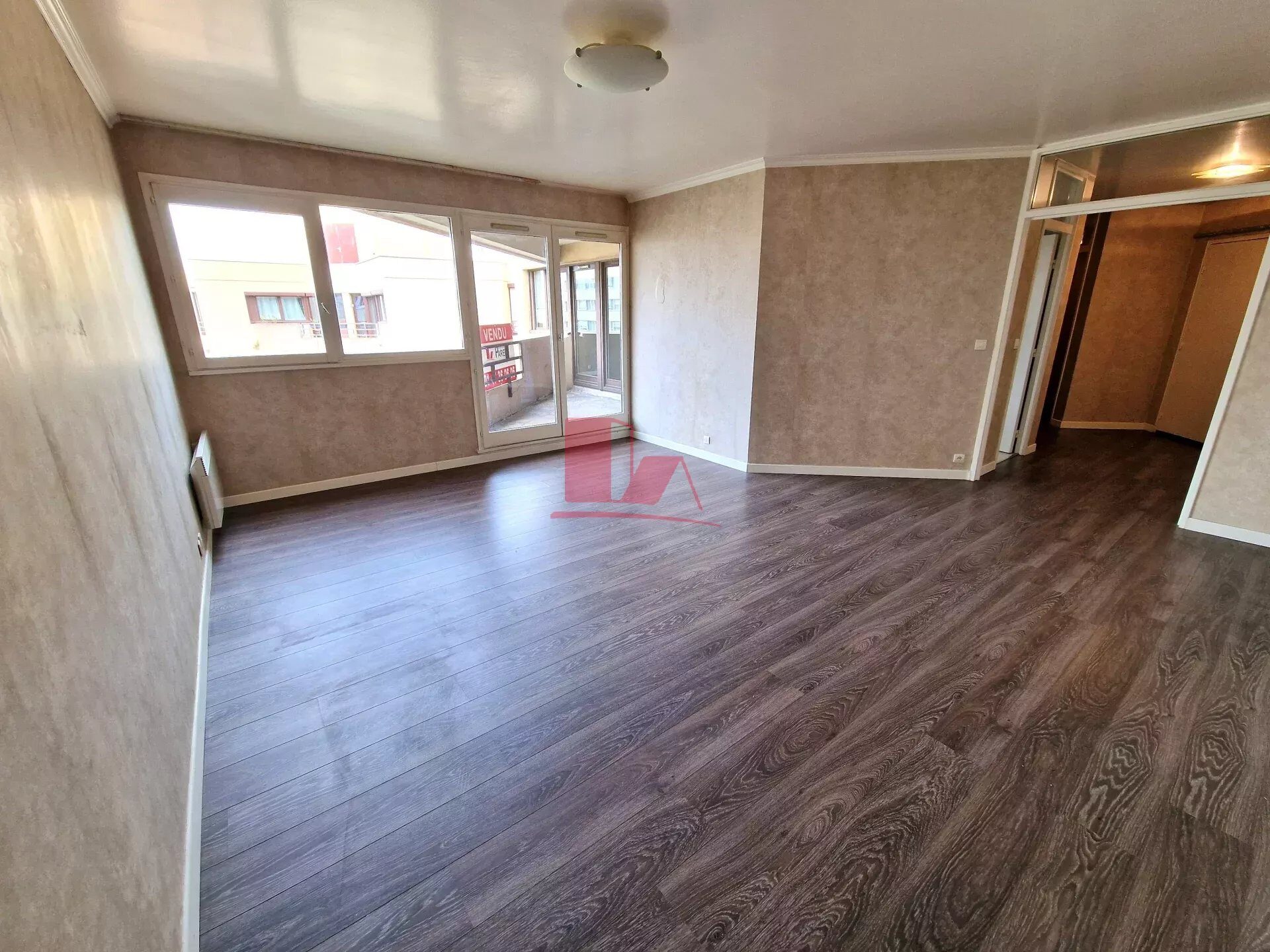 Property view 5