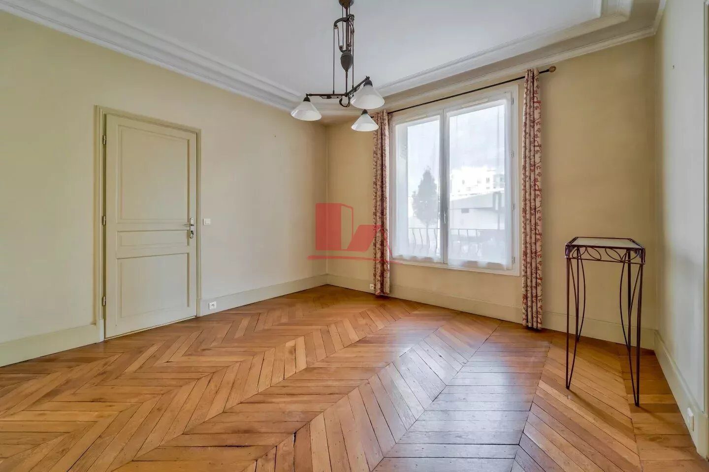 Property view 2