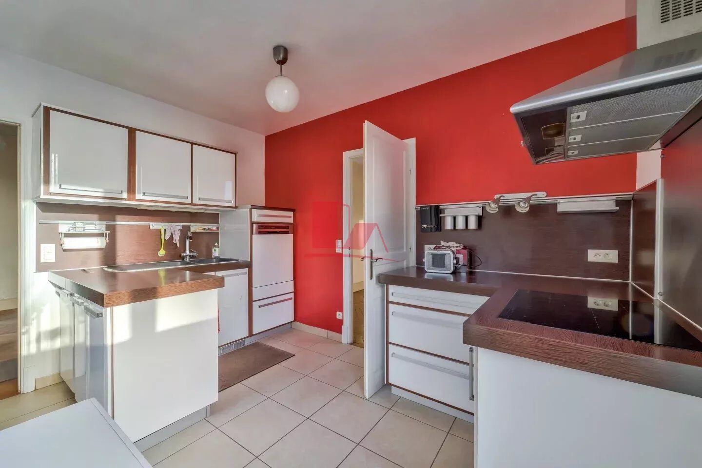 Property view 3