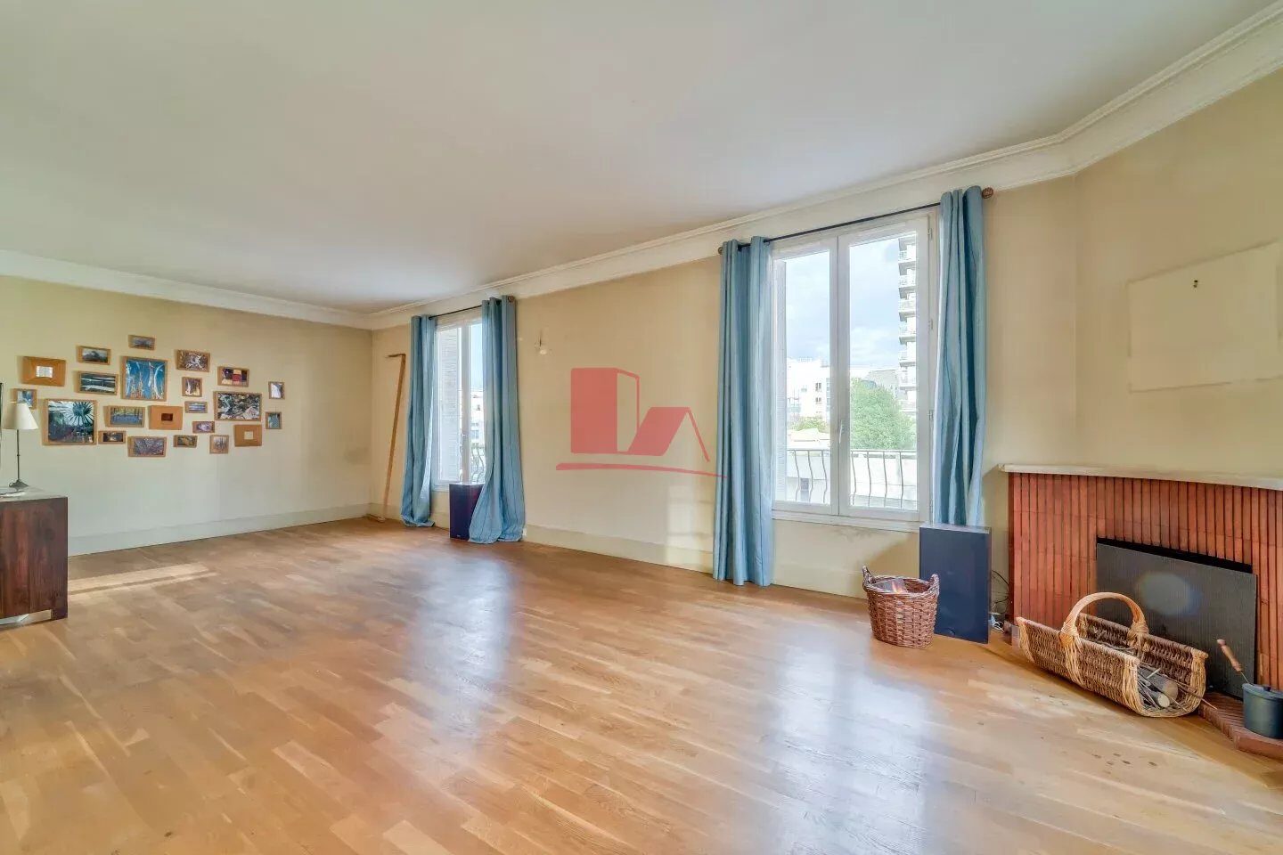 Property view 4