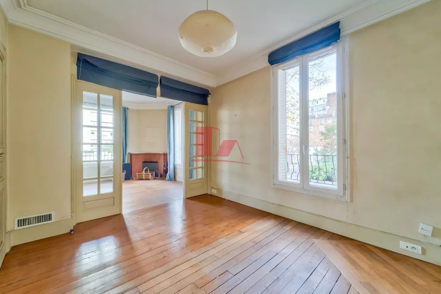 Property view 5