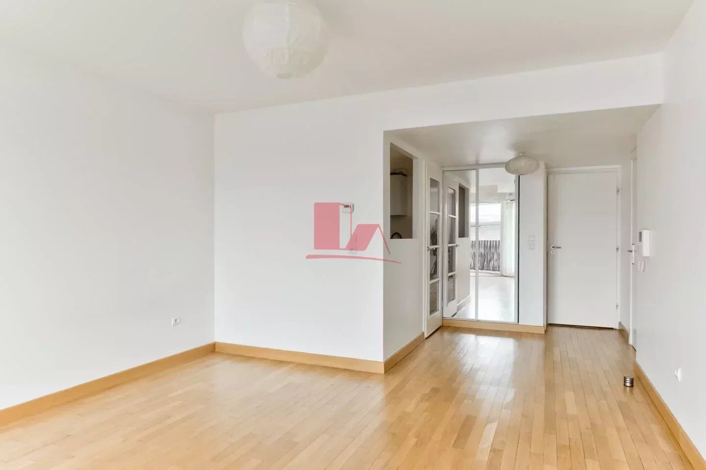 Property view 3