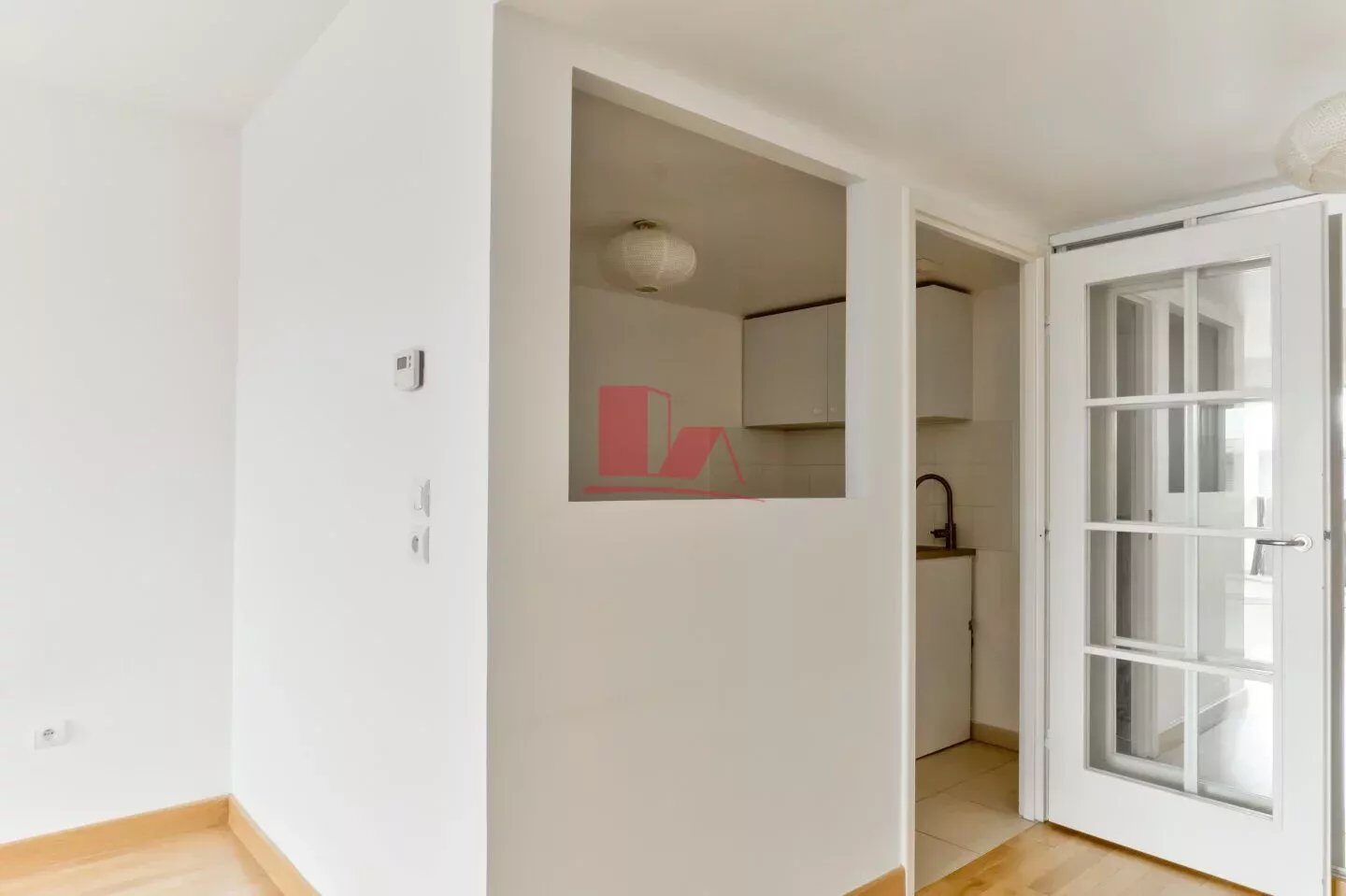Property view 4