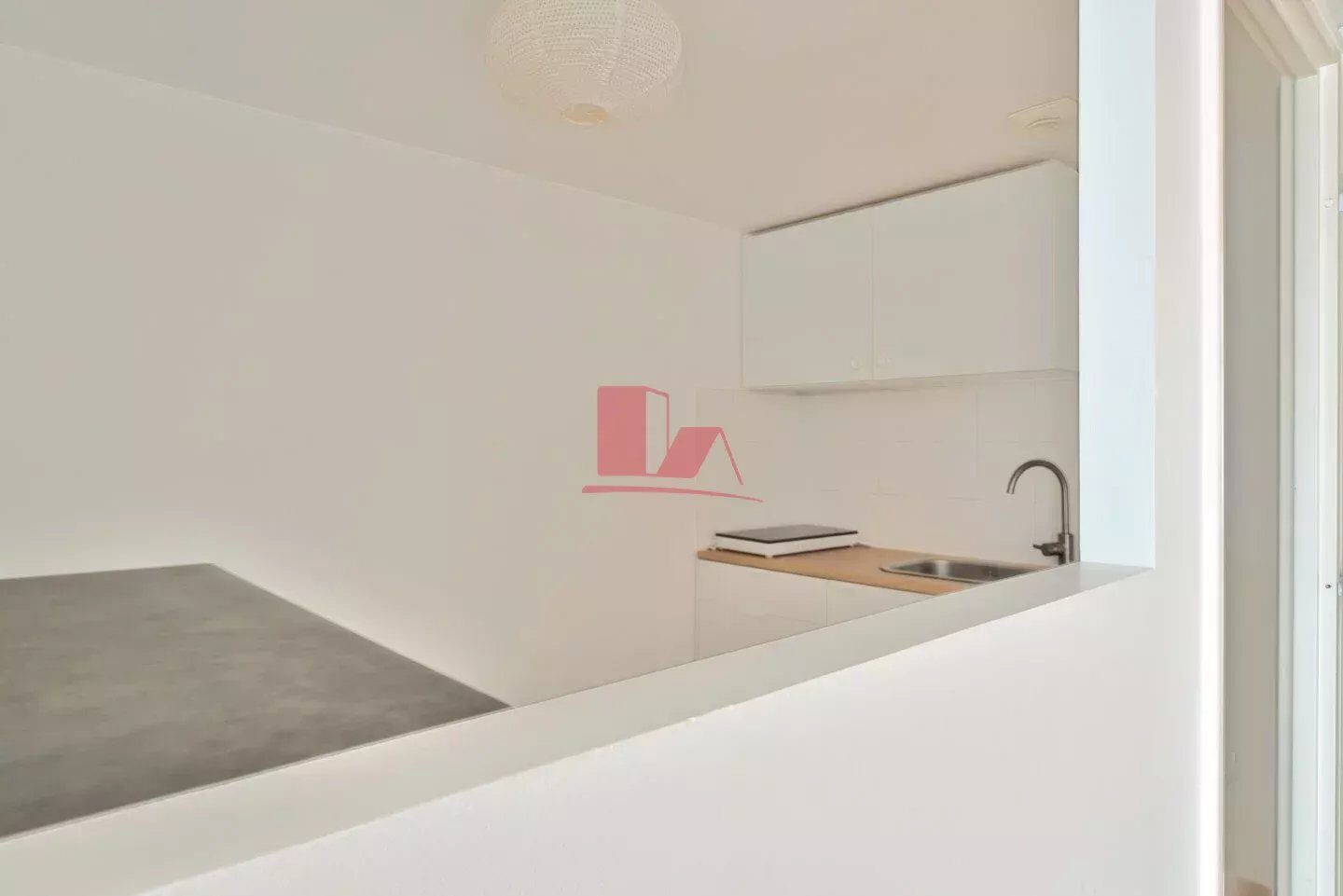 Property view 5