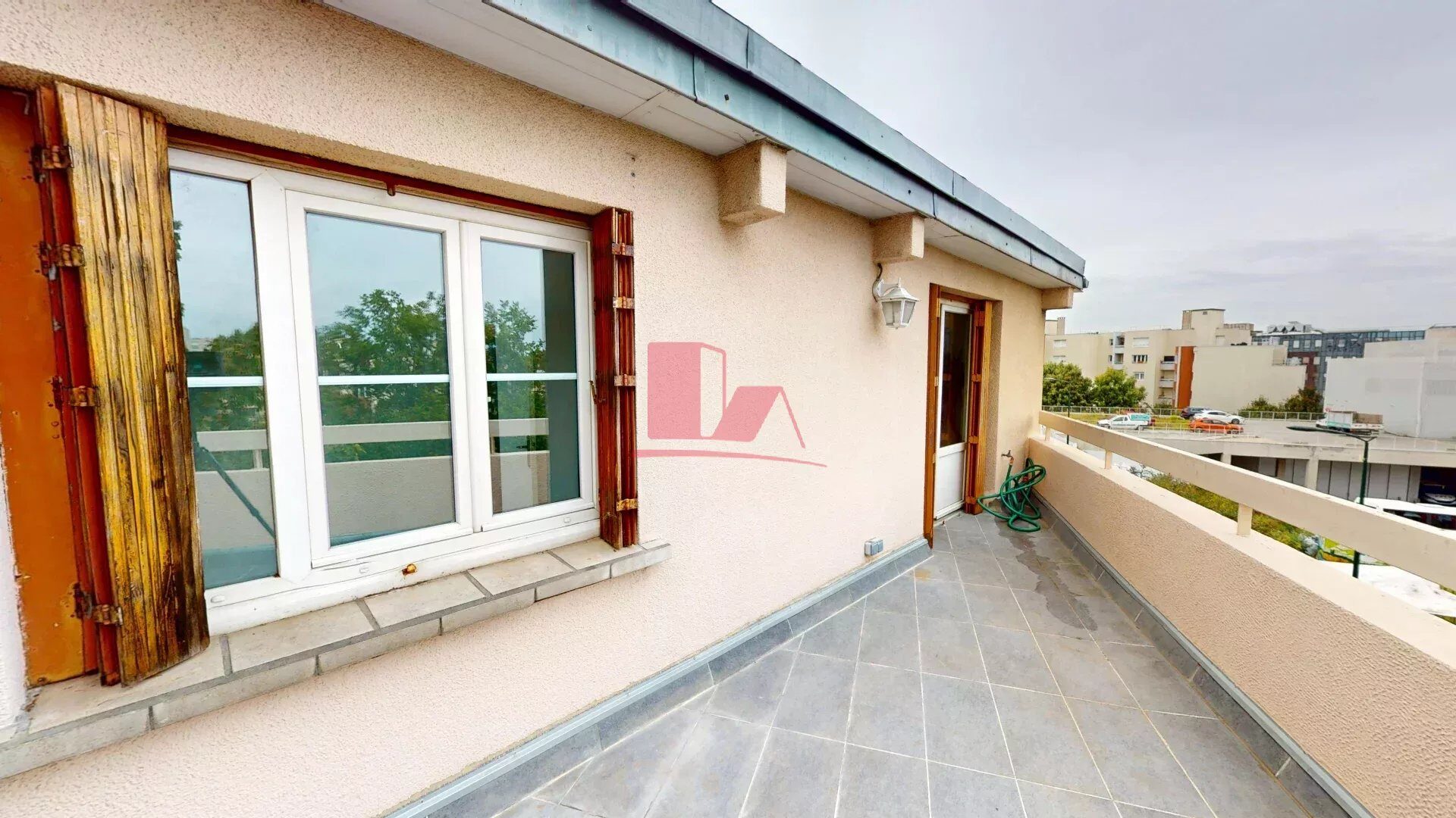 Property view 2