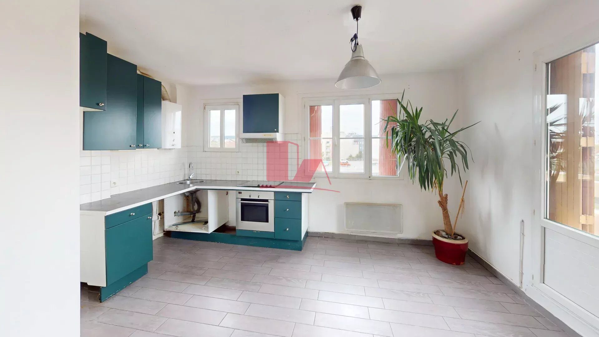 Property view 3