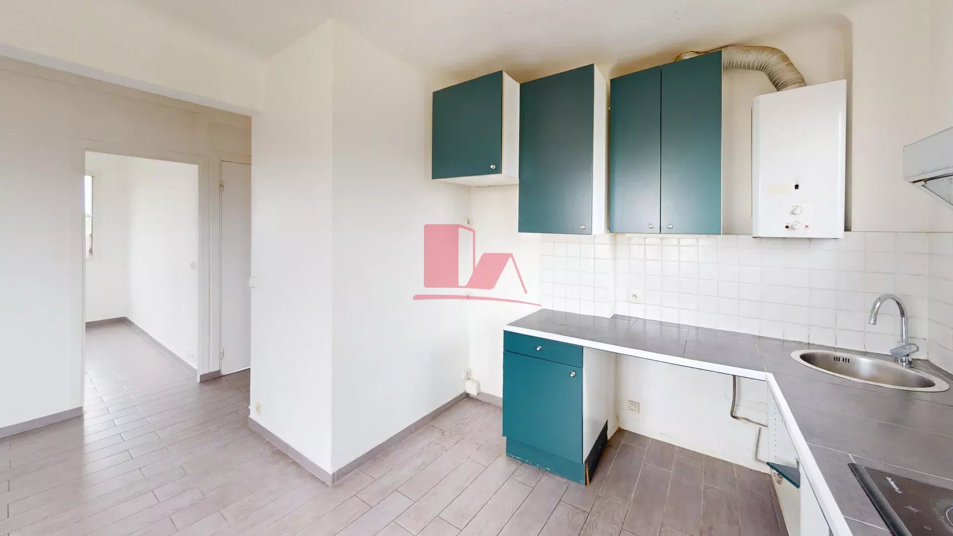 Property view 5