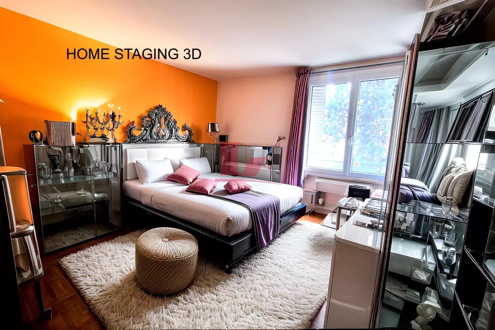 Property view 2