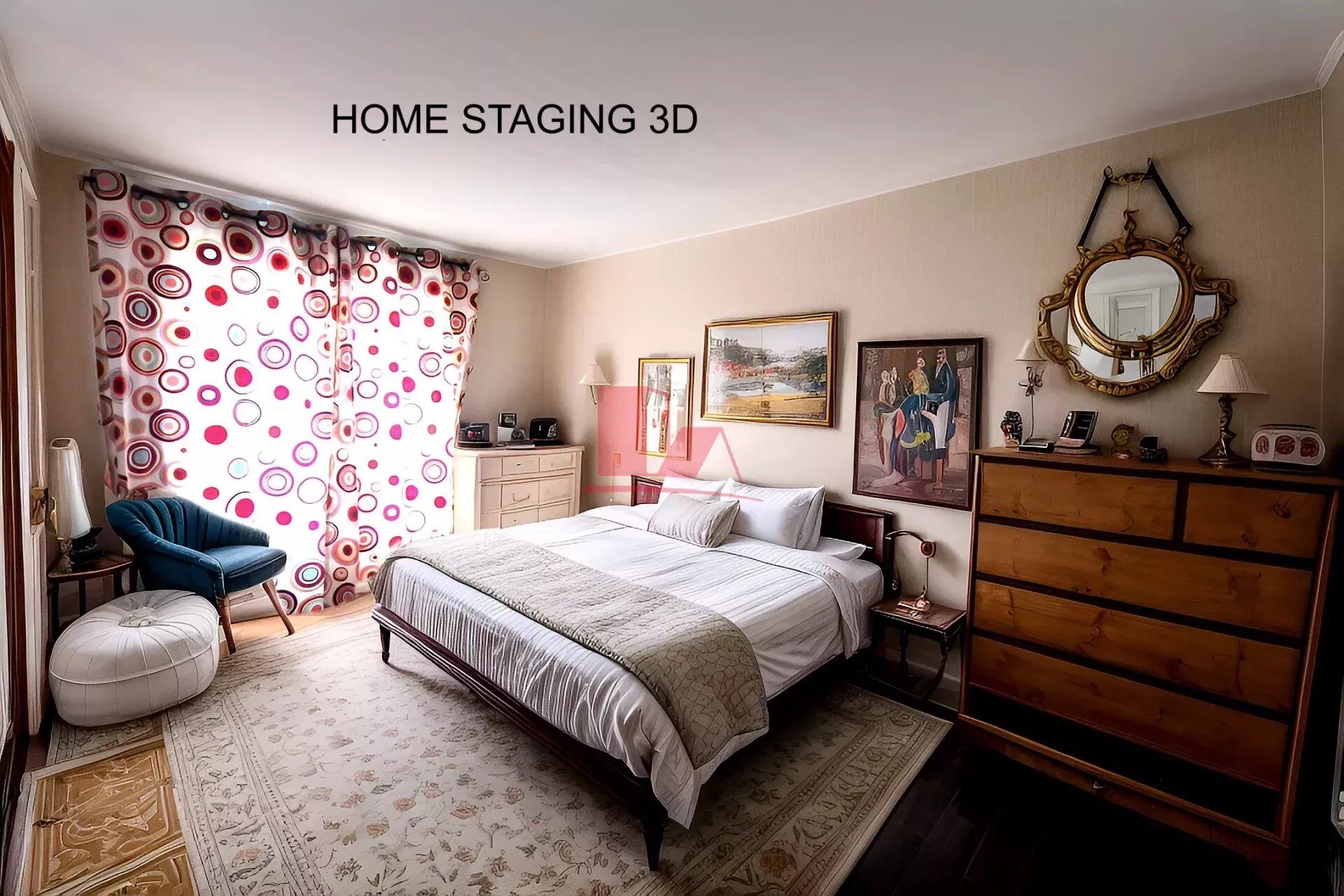 Property view 3