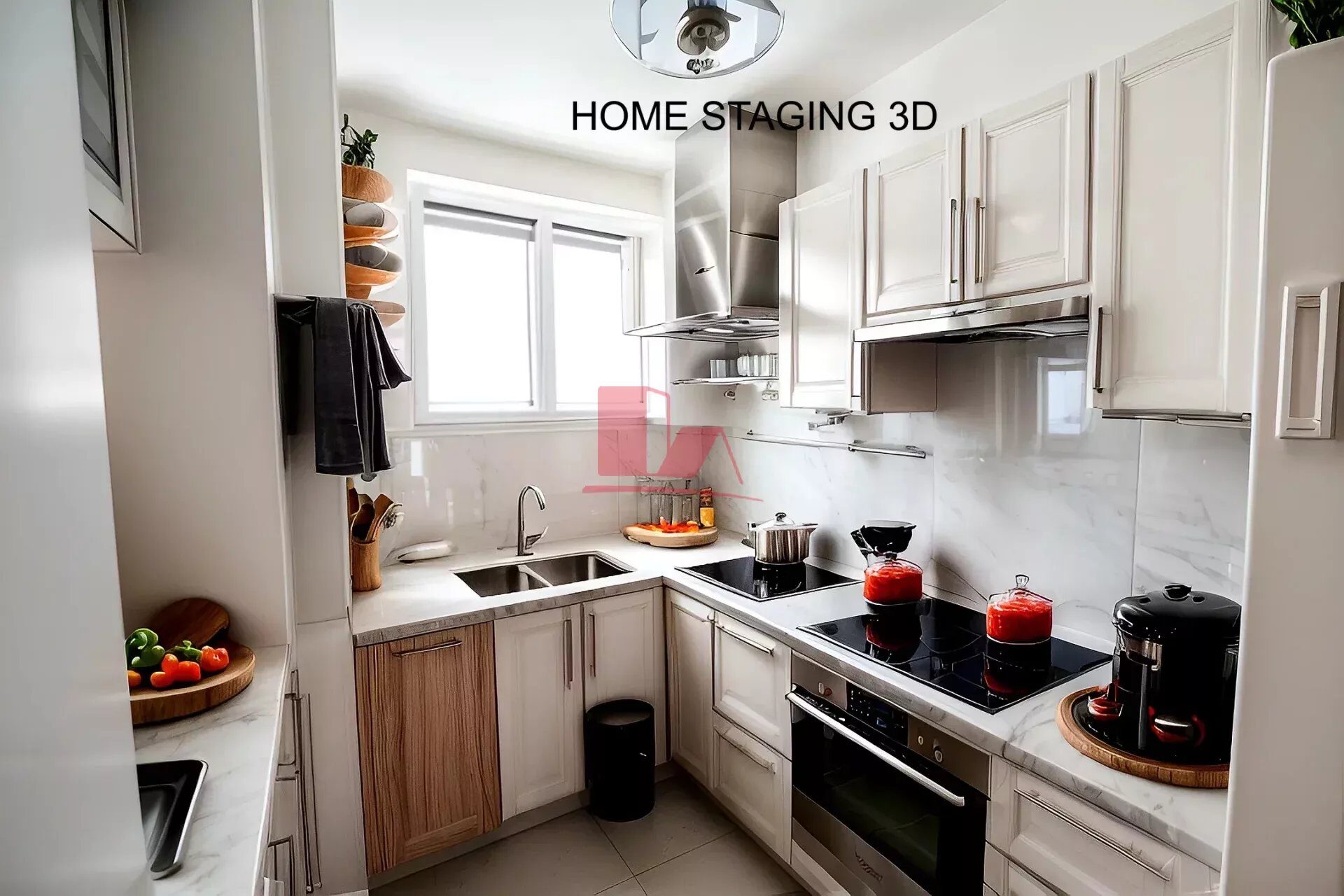Property view 4
