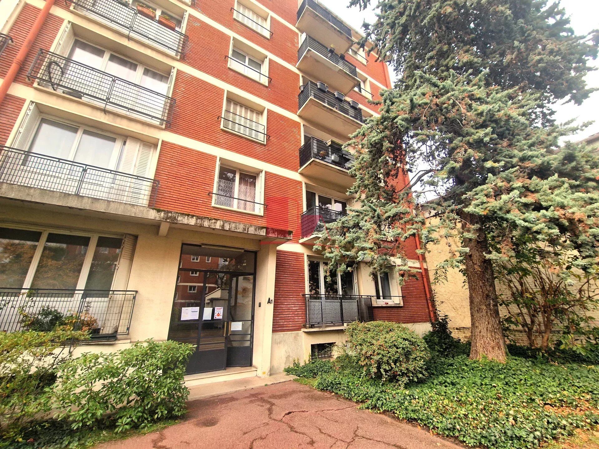 Property view 5