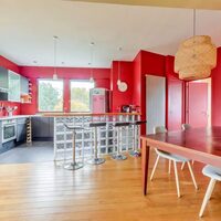 property picture